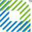 Logo Stowarzyszenie LOM