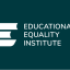 Logo The Educational Equality Institute
