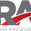 Logo TRAG Tuzla