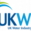 UKWIR