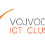 VOICT logo