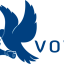 logo of 'Voices of the World'