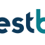 WestBIC logo