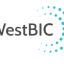 WestBIC Logo