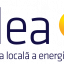Alba Local Energy Agency Logo