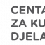 Center for Cultural Activities logo