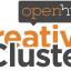 OPEN HUB CREATIVE CLUSTER