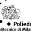 Poliedra