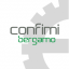 Logo_Confimi_Apindustria