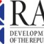 Development agency of the Republic of Srpska_RARS