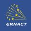 ERNACT logo