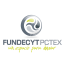 FUNDECYT-PCTEX