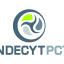 FUNDECYT-PCTEX logo