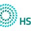 Logo of HSY