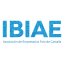 Ibiae. Asociación empresarios