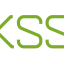 Kssena logo