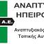 Development Agency of Epirus SA_logo