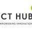 ICT HUB Empowering Innovations