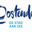 logo city of Ostend