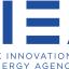 SIEA Slovak innovation and energy agency