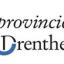 logo prov drenthe