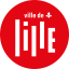 Logo Ville de Lille