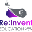 Re:Invent Education NGO