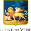 Regione del Veneto