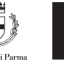 City of Parma logo