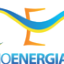 The logo shows the stylised letters that form the acronym of the partner C for Consortium E for Energy T for Tuscany