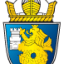 Burgas Municipality's Logo