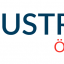 logo of the Austrian Platform Industry 4.0