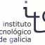 logo_itg