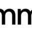 Simmersiv logo and sign: Simmersiv