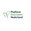 Platform Duurzaam Nederland logo