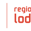 logo of lodzkie region