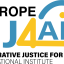 RJ4All Europe logo