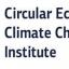 Ciruclar Economy and Climate Change Institute