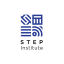 STEP Logo