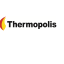 Thermopolis logo