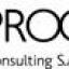 PROOPSIS Consulting S.A