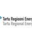 Logo of Tartu Regional Energy Agency