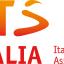 TTS Italia logo