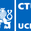 CTU logo