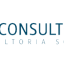 ValeConsultores