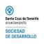 Profile picture for user iperez@sociedad-desarrollo.com