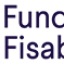 Profile picture for user internacionales_fisabio@gva.es