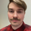 Profile picture for user joonas.lassila@thermopolis.fi