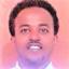 Profile picture for user tsegaye.bojago@wsu.edu.et