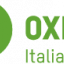 Profile picture for user institutionalfunding@oxfam.it